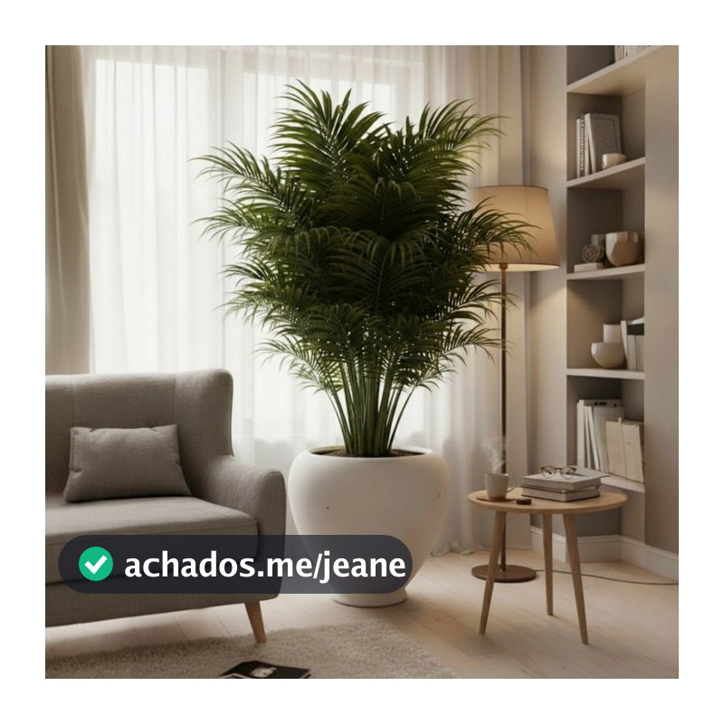 Vaso Floreira Pião Premium Branco Grande em Cerâmica Decorativo Decoração Branco fosco para pintar