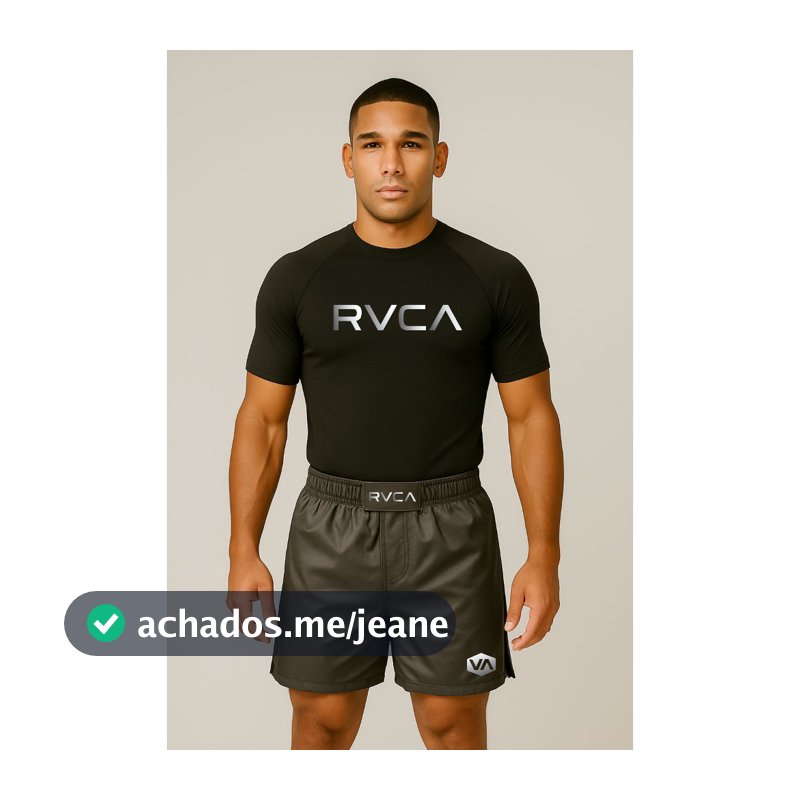 Rash Guard MMA JIU JITSU NO-GI Muay Thai Kickboxing  - P M G GG G1 G2 G3
