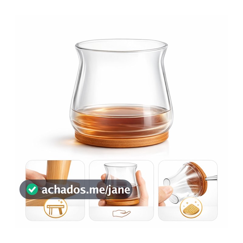 Kit 4 a 24 Capas Protetoras De Silicone Para Pés De Cadeira E De Mesa 20 A 35 Mm Com Feltro Adesivo