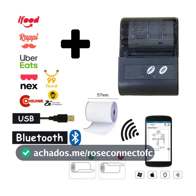 Essa promoção pode aumentar ou esgotar a qualquer momento