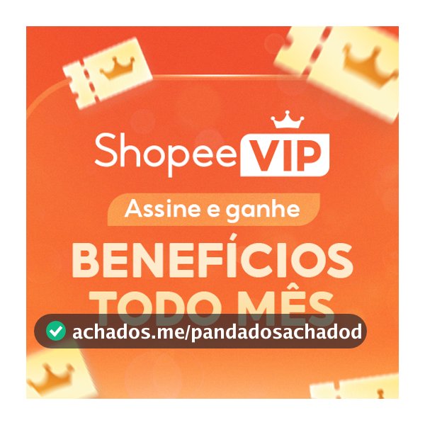 Caixa de Bombom Lacta Favoritos 250,6g