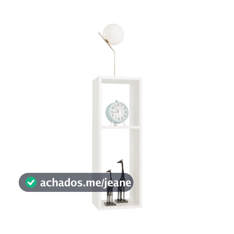 Mesa de Cabeceira Moderno Minimalista para Quarto Casal ou Solteiro Nicho Decoração Suíça