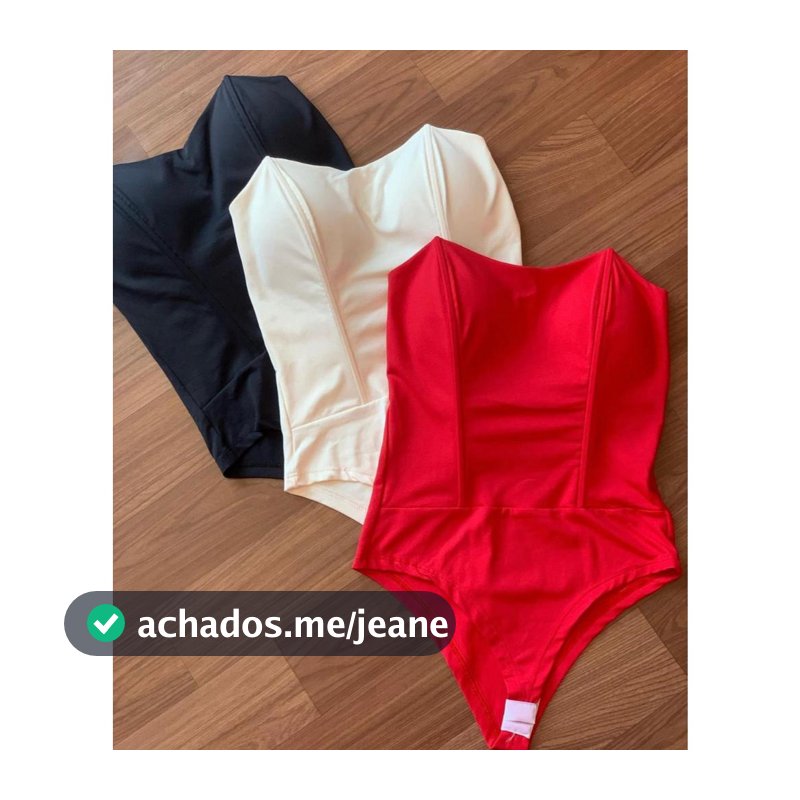 Body Feminino Alice Tomara Que Caia Corselete Manga Morcego Elegante Sexy Suplex Moda 2025
