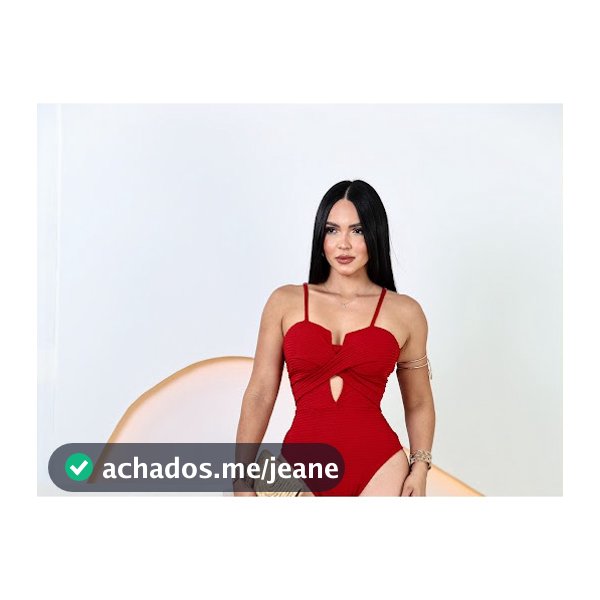 Body Maio femenino Elegante Caribe Moda Praia Veráo