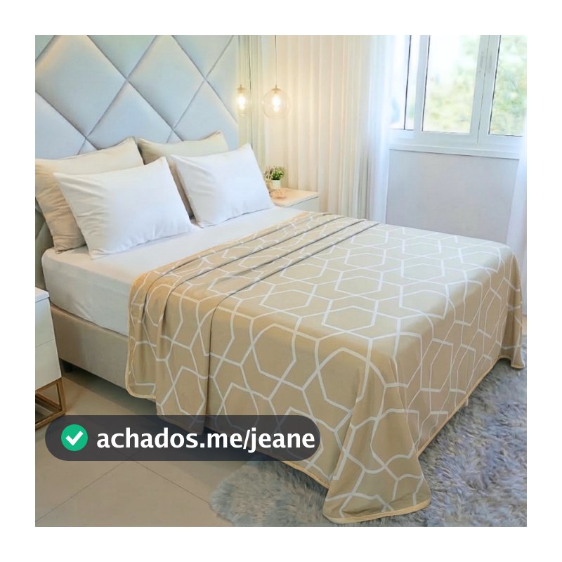 Jogo de Lençol Queen 4 Peças Lençol Queen 100% Algodão Roupa de Cama Queen Jogo de Cama Queen Malha
