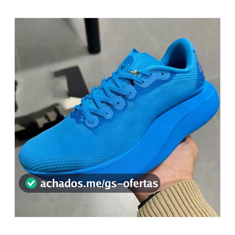 0543 Unissex Moda Casual Fitness Sola Grossa Homens Mulheres Crianças Esportes Respirável Malha Tênis de Corrida Leve 2