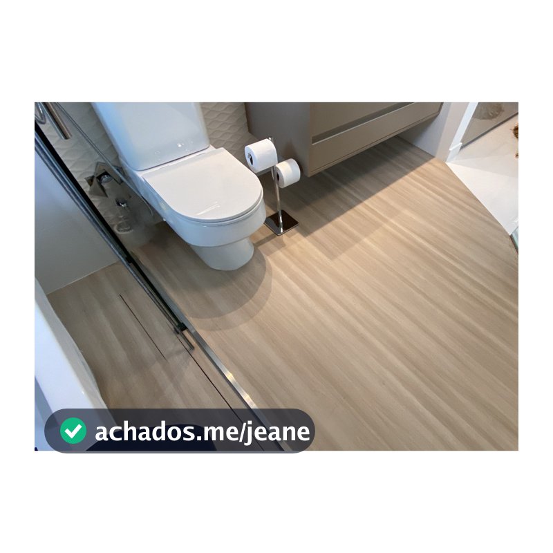 Adesivo 3 vezes mais Grosso Auto-Colante Para Chão, Bancadas, Pias, Moveis, Box do Banheiro, Papel de Parede Imprimax