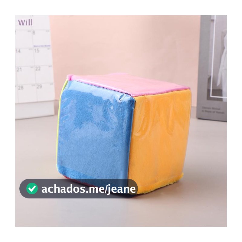 Jogos Dados De Sala De Aula Com Bolso Transparente Grandes Do Professor Cubos De Aprendizagem