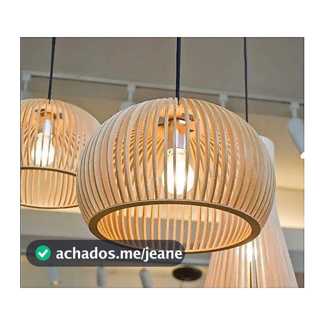 Lustre Para Sala De Jantar Moderno Modelo Florença Clássico