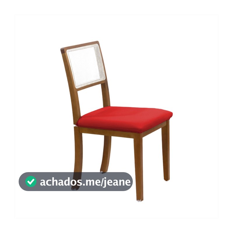 Black Friday Capa de Assento para Cadeira – Vários Materiais e Modelos