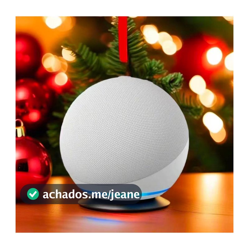 Alaxe5 Geração Alto Falante Original Envio Imediato Melhor Preço
