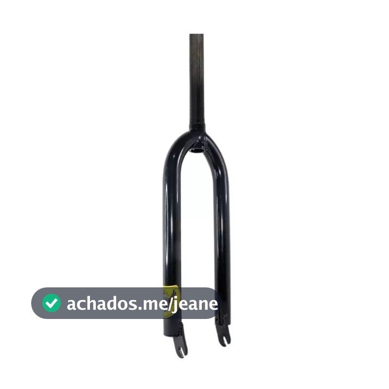 GARFO MASTER BIKES DU GRAU ARO 26 Wheeling