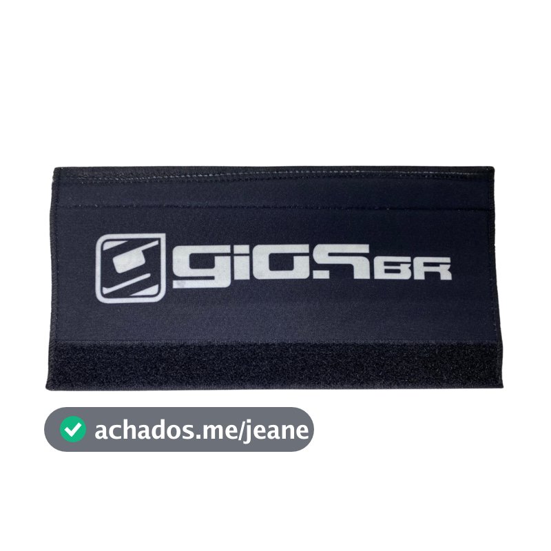 Protetor Personalizado Para Grau Hupi Bike Gios Mtb Speed Proteção Quadro 59D 244 Viking x