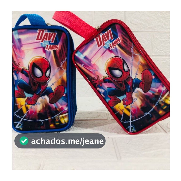 Kit com 15  Bolsinha lembrancinha personalizadas para aniversário, empresa, vários temas!!!