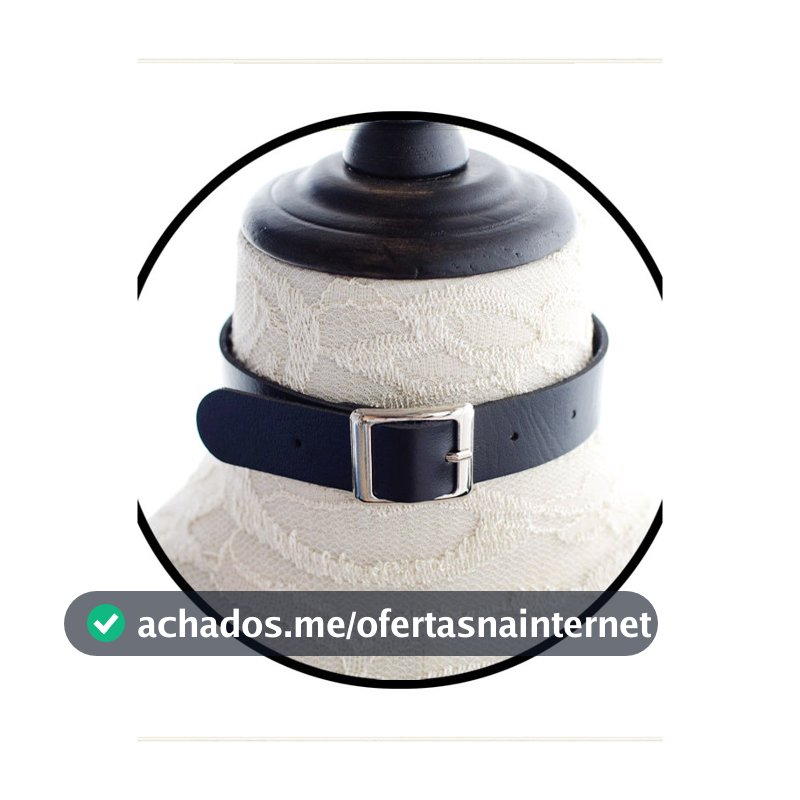 Lolita Punk gargantilha Abi colar de Metal médio dois cinto gótico colar jk pescoço colar feminino
