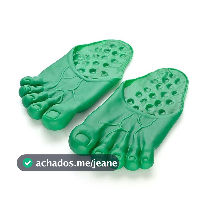 DOREEN1 Sliders Sapatos Sandálias De Festa Verão Sola Casual Confortável Planas Chinelos Engraçados