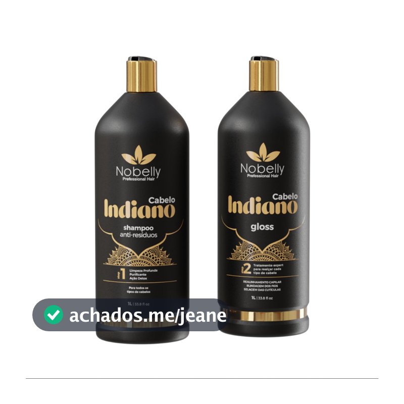 Escova sem formol Profissional 0 frizz efeito Liso Lambido 1 litro Fragrância Super Suave para todas as cores de cabelos