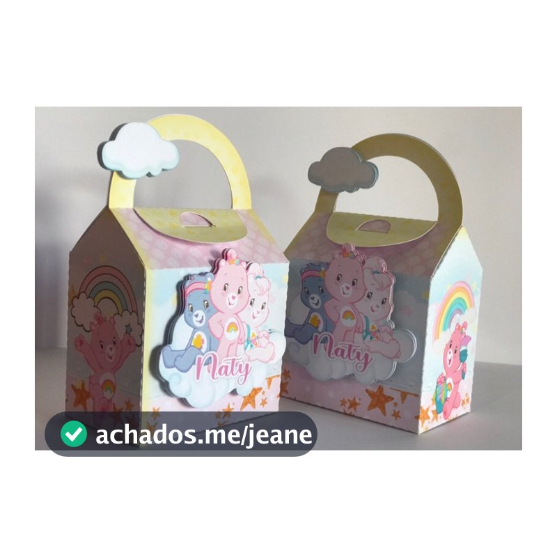 Caixas personalizadas vários temas -lembrancinha -aniversário -kit festa-caixinha personalizada-decoração-festa infantil-papelaria para festa-caixinha-produtos para festas - itens decorativos para festa- mimo personalizado - kit festa - aniversário