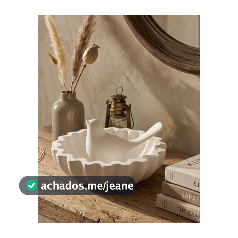 Kit Decorativo Minimalista de Luxo | Estilo Japandi, Farmhouse e Boho