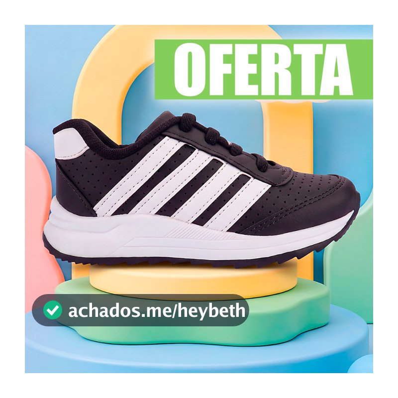 Tenis Infantil Menino Masculino Sapato Infantil Menino Tenis Infantil Masculino