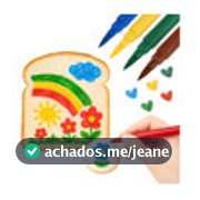 Kit Canetas Tinta Alimentícia Comestível Preta Colorida Confeitaria Decorar Bolo Biscoitos Cozinha
