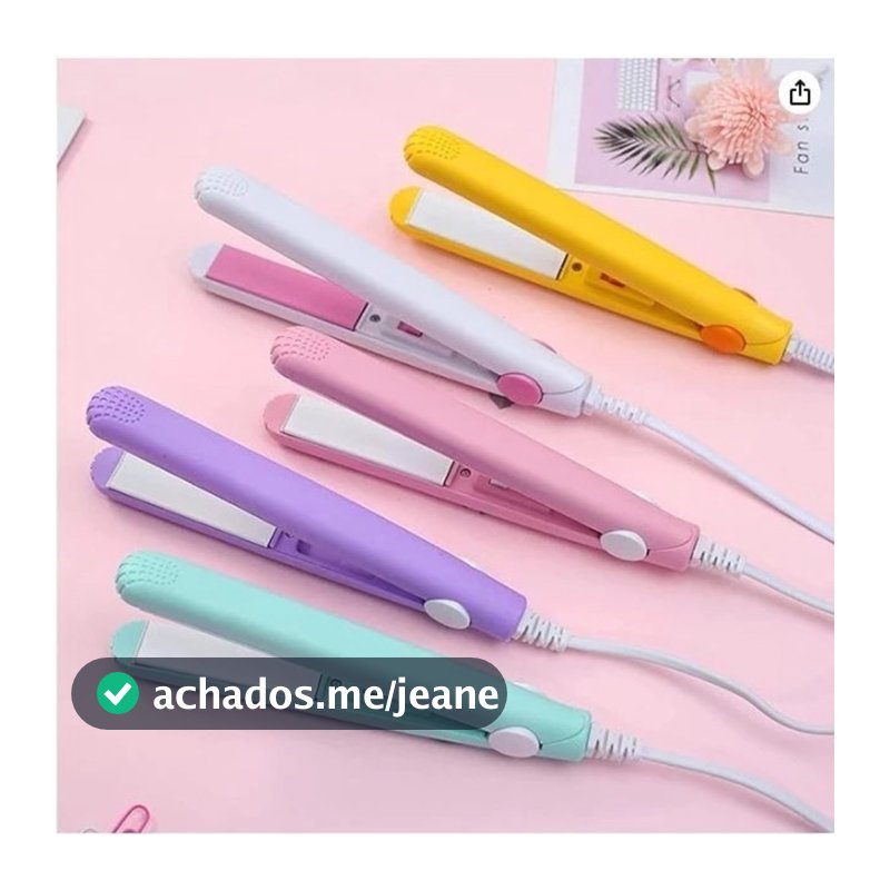 Mini Seladora de Plástico para Geladinho Artesanatos Embalagens de Plástico para Conservar Alimentos Portátil
