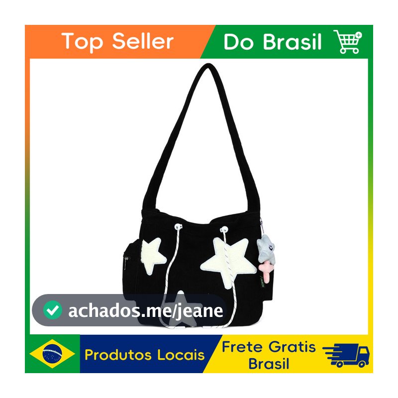 CHENXIAOHONG Bolsa De Ombro Feminina Bolsa Transversal Bolsa De Ombro Bolsa Feminina Grande Bag Bolsas Mochilas Casual
