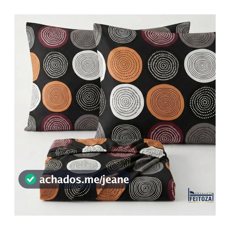 Jogo de Cama 400 Fios Casal Roupa de Cama Queen e Lençol Solteiro Tecido Aveludado Macio Premium