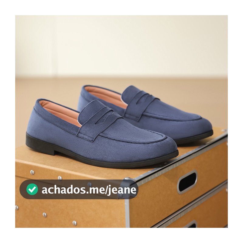 Sapatos formais masculinos, mocassins casuais, sapatos Oxford, sapatos mocassins-2026-3