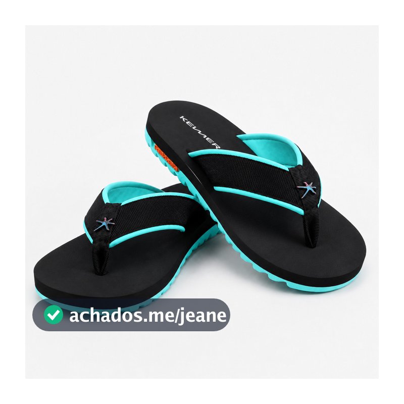 Chinelo Sandália Masculino Adulto Antiderrapante Leve Confortável Estiloso Ideal Para o Dia a Dia