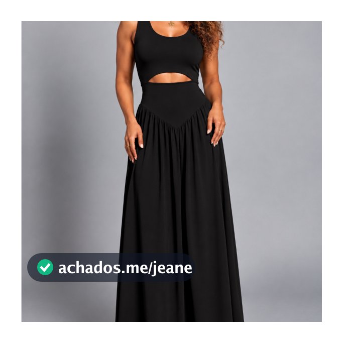 VESTIDODOISEMUMPOLIAMIDAMODAZARA