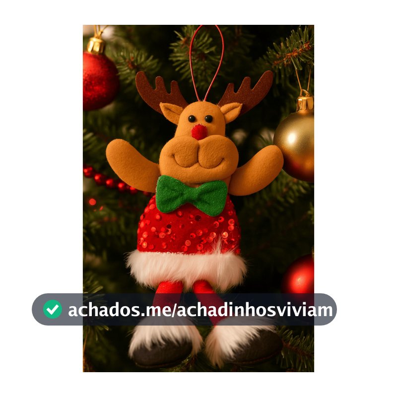 Enfeite De Natal De Pendurar Na Arvore Natalino Boneco Papai Noel Boneco de Neve E Rena Pernas Mole Decoração de Natal