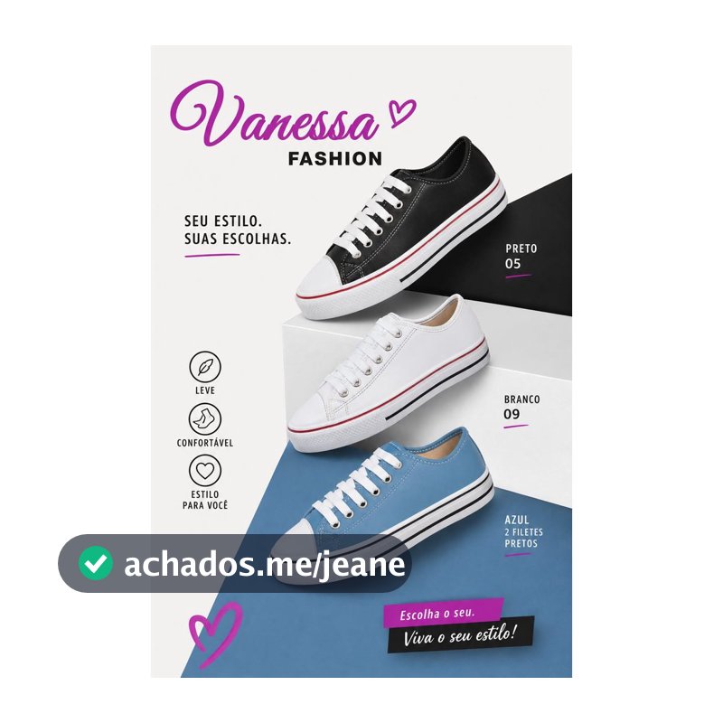 Tênis Para Meninos e Meninas Macio e Confortavel Moda bebê