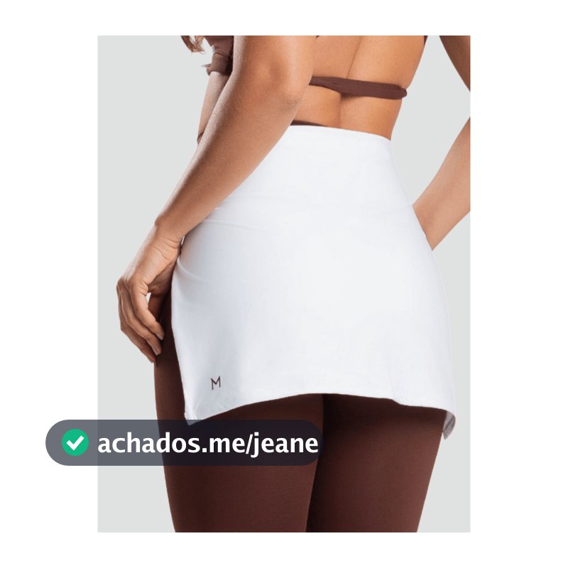 Tapa Bumbum Duplo Moda Fitness Feminino Massam Fitness