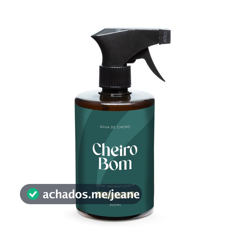 Varetas e Água Perfumada Para Tecidos Cama, Mesa E Banho - Melancia Bambu Alecrim outros