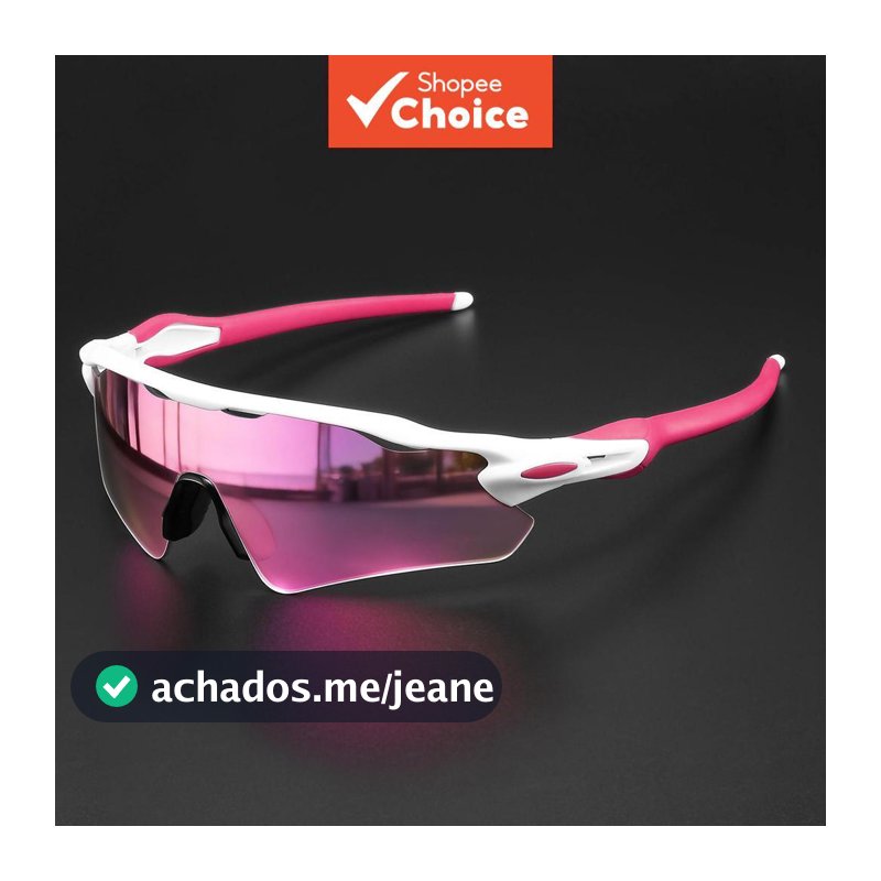Summer Adventure UV400 Óculos De Sol Esportivos Com Espelho Colorido Unissex Para Viagens Ao Ar Livre