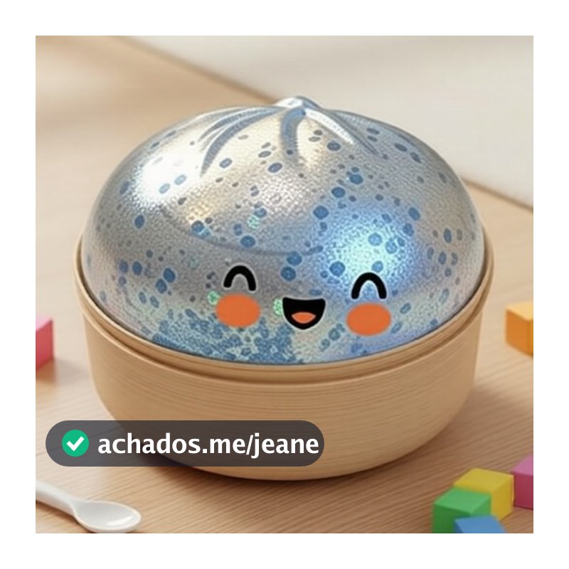 Brinquedo Fofo de Simulação de Bolinho com Vaporizador, Espremer Macio para Alívio de Estresse, Presente para Formatura