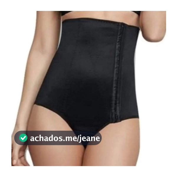 Cinta Pós Parto Modeladora Cinta Pós Abdominal Pós Cirúrgica