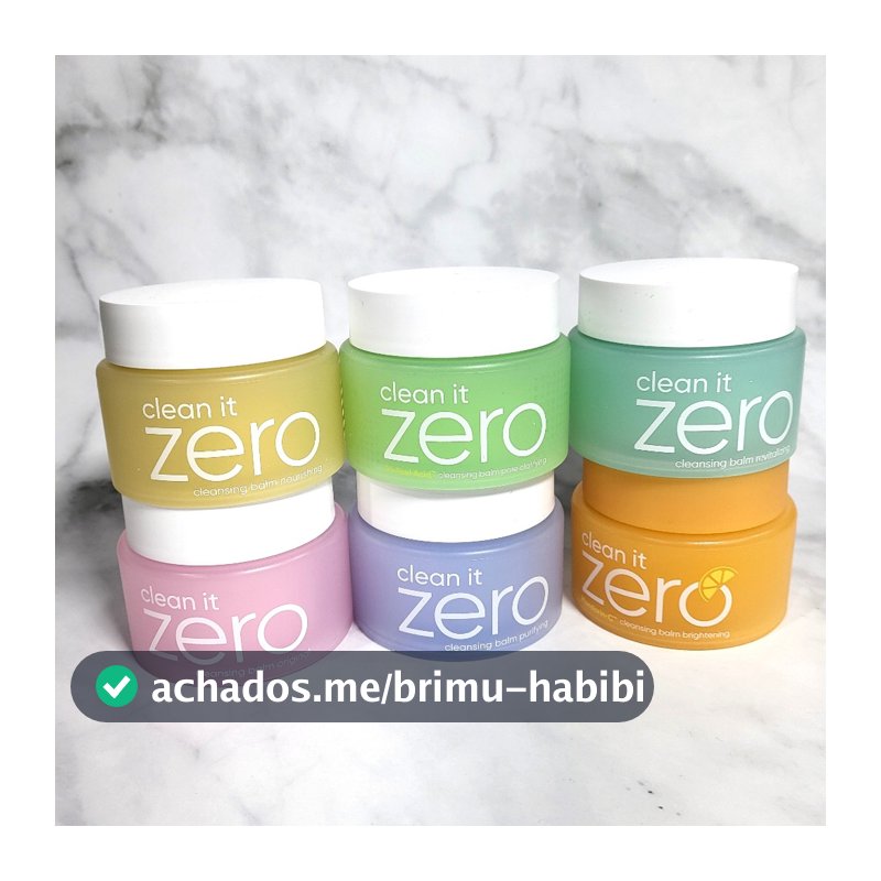 banila co clean it zero cleansing line original,pore clarifying,nurishing,revitalizing,purifying,foam cleanser