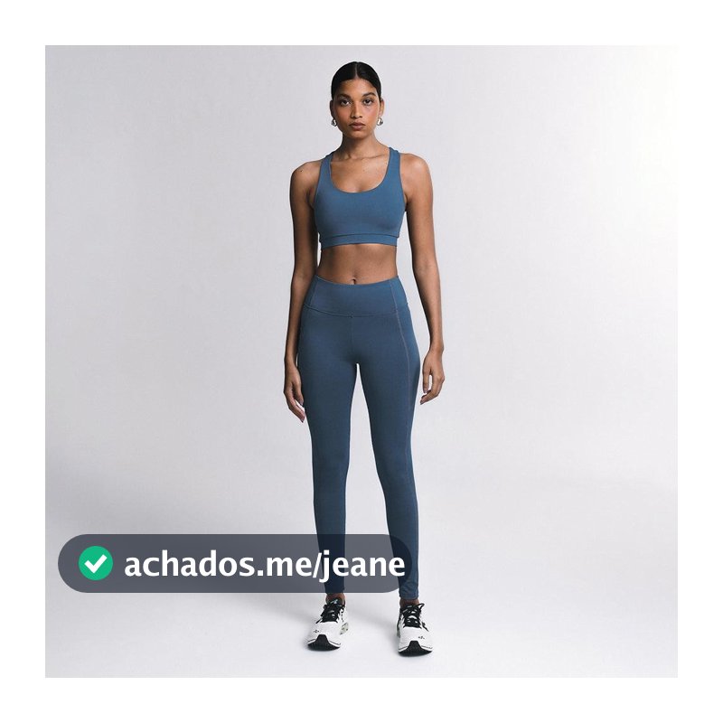 Easy Legging Insider