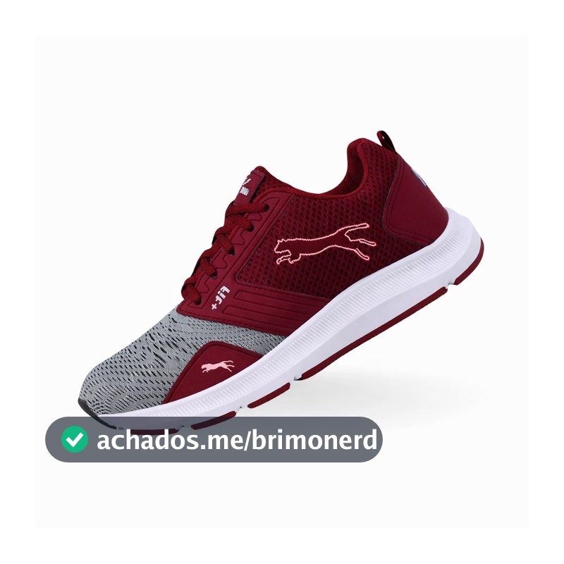 Tênis Sapato Masculino  Esportivo Fit  Academia  Caminhada Envio Rápido