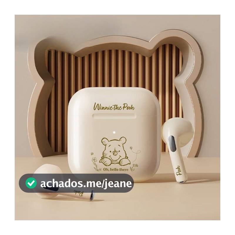 Baobentuo F11 TWS Fones De Ouvido Bluetooth Sem Fio 5.2 Redução De Ruído Esportivos Estéreo Para Jogos HiFi 2022 Novo