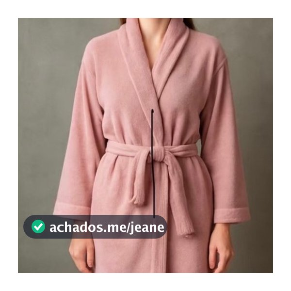Roupão banho  Microfibra Adulto unissex lindas  Cores Promoção