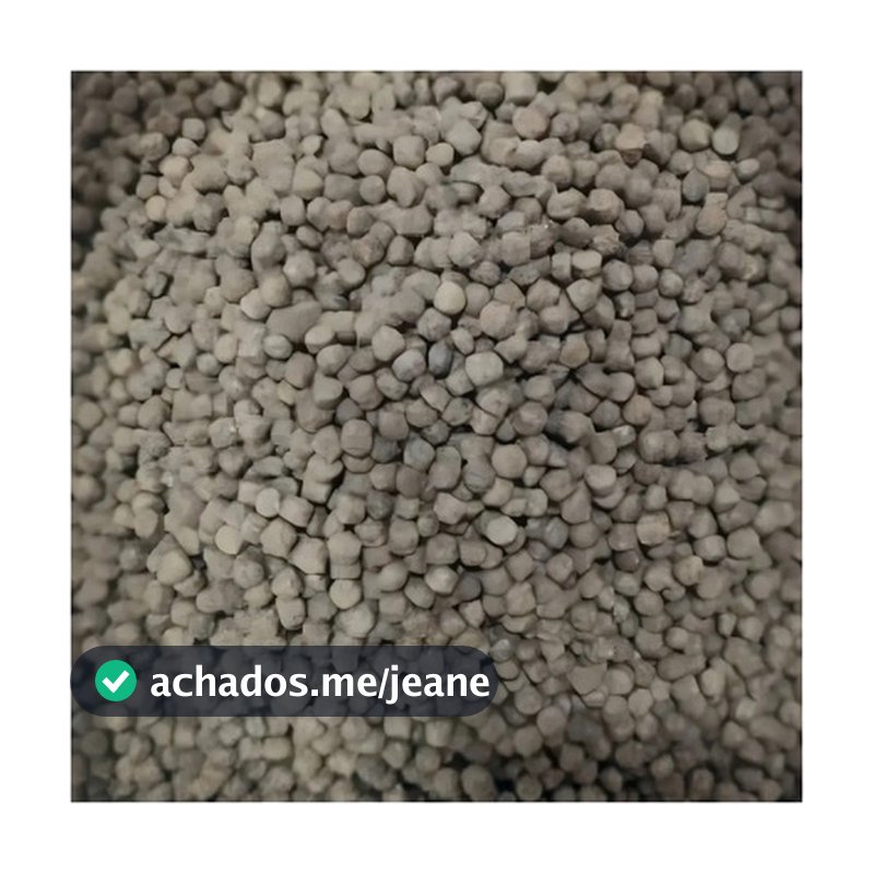 Ração Peixes Raguife Top Fish 2kg Grânulos 3-4mm 36% Proteína Bolinhas