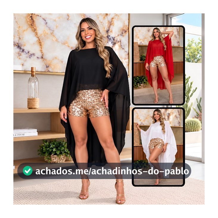 bata virginia plus size luxo capa tule feminino festas baladas final de ano