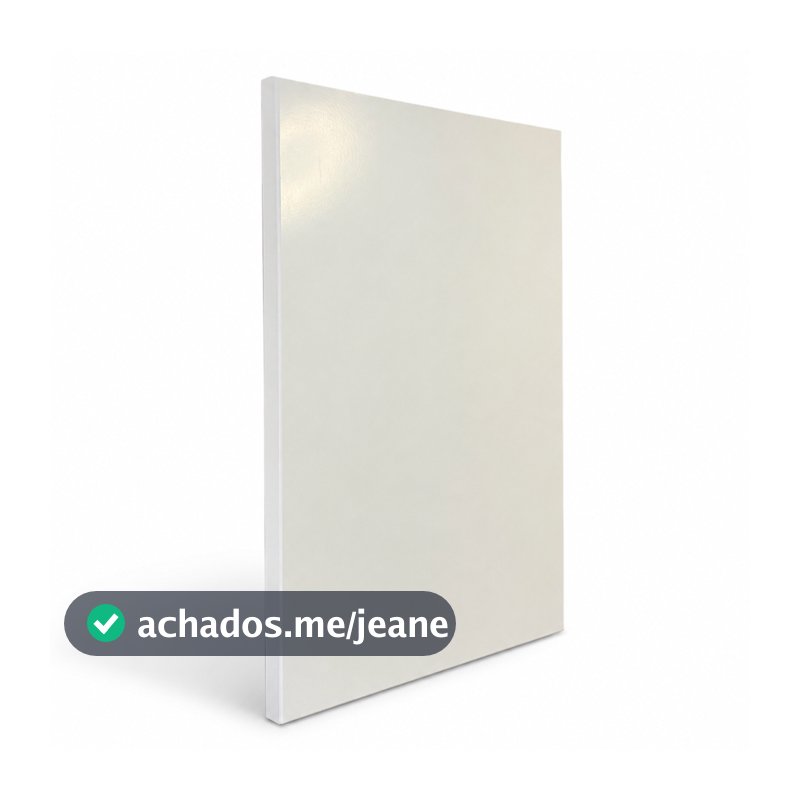 Tampo Avulso MDF Cru ou Pintado Mesa Boiserie Riscada 90x60 para Decoração de Festa