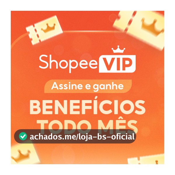 NIVEA Creme Hidratante Lata 29g
