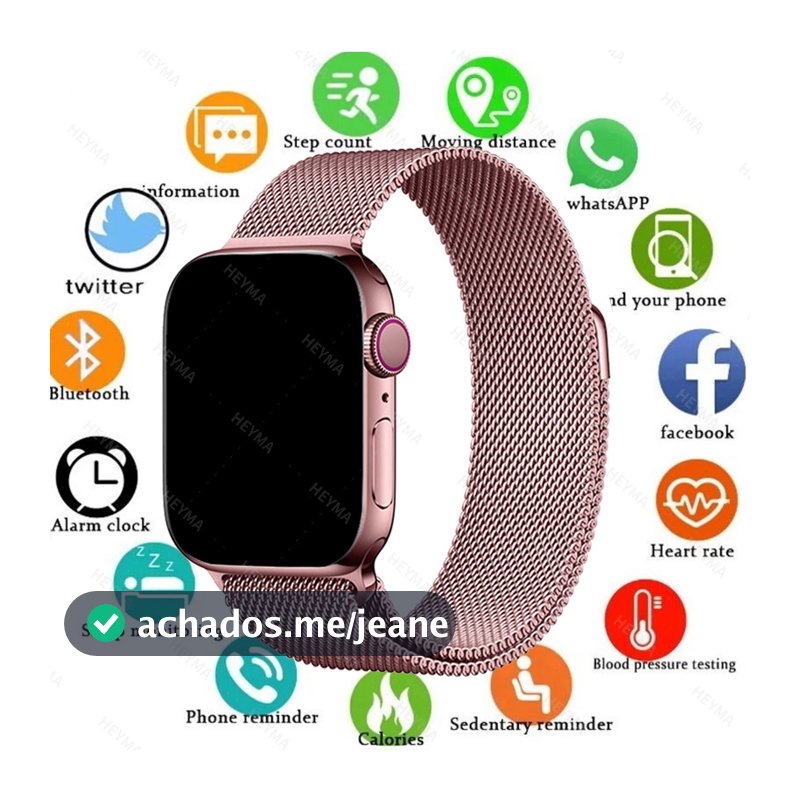 2026 Mais Recente Smartwatch S10 Pro Relógio Série 10 2.08 Polegadas Sem Fio Bluetooth Esportes ALKF