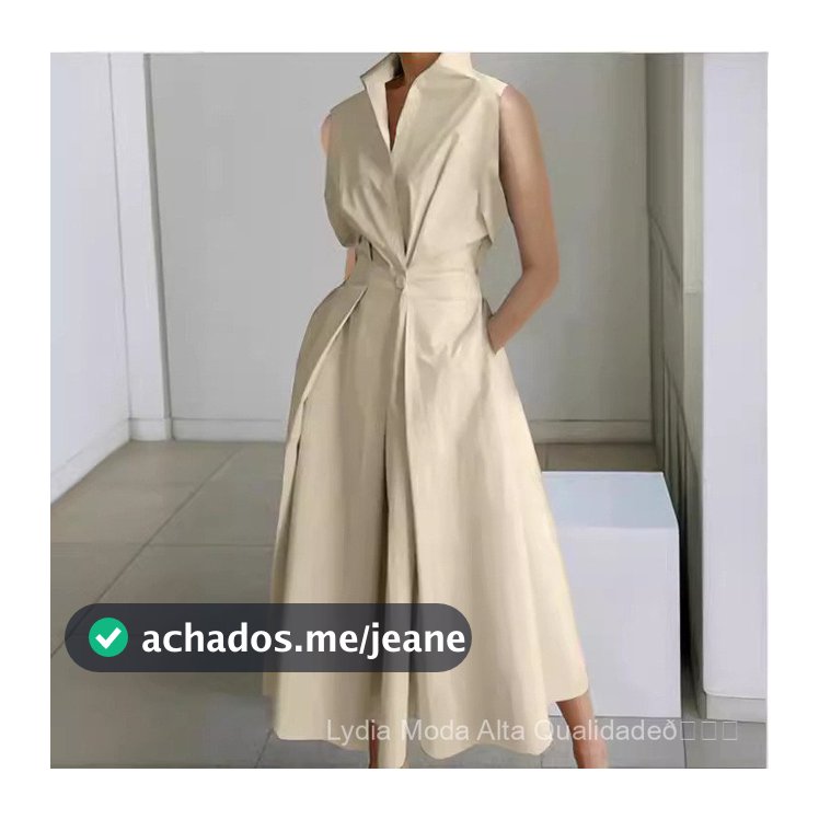 [Venda relâmpago por tempo limitado] Vestido feminino plus size elegante e de alta qualidade, vestido de verão para o di