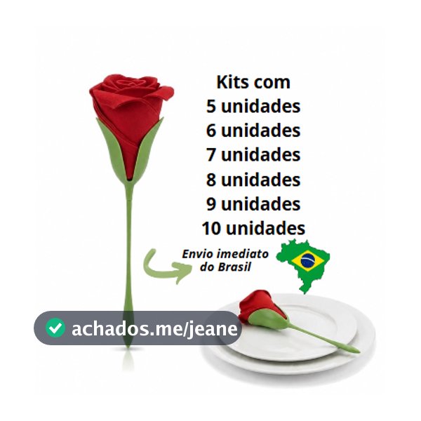 5/6/7/8/9/10 Porta Guardanapo Suporte Tulipa Rosa Conjunto de Anéis de Guardanapo Artesanais presente elegante